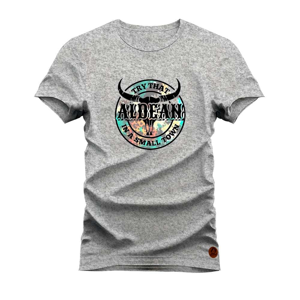 CAMISETA ADEAN