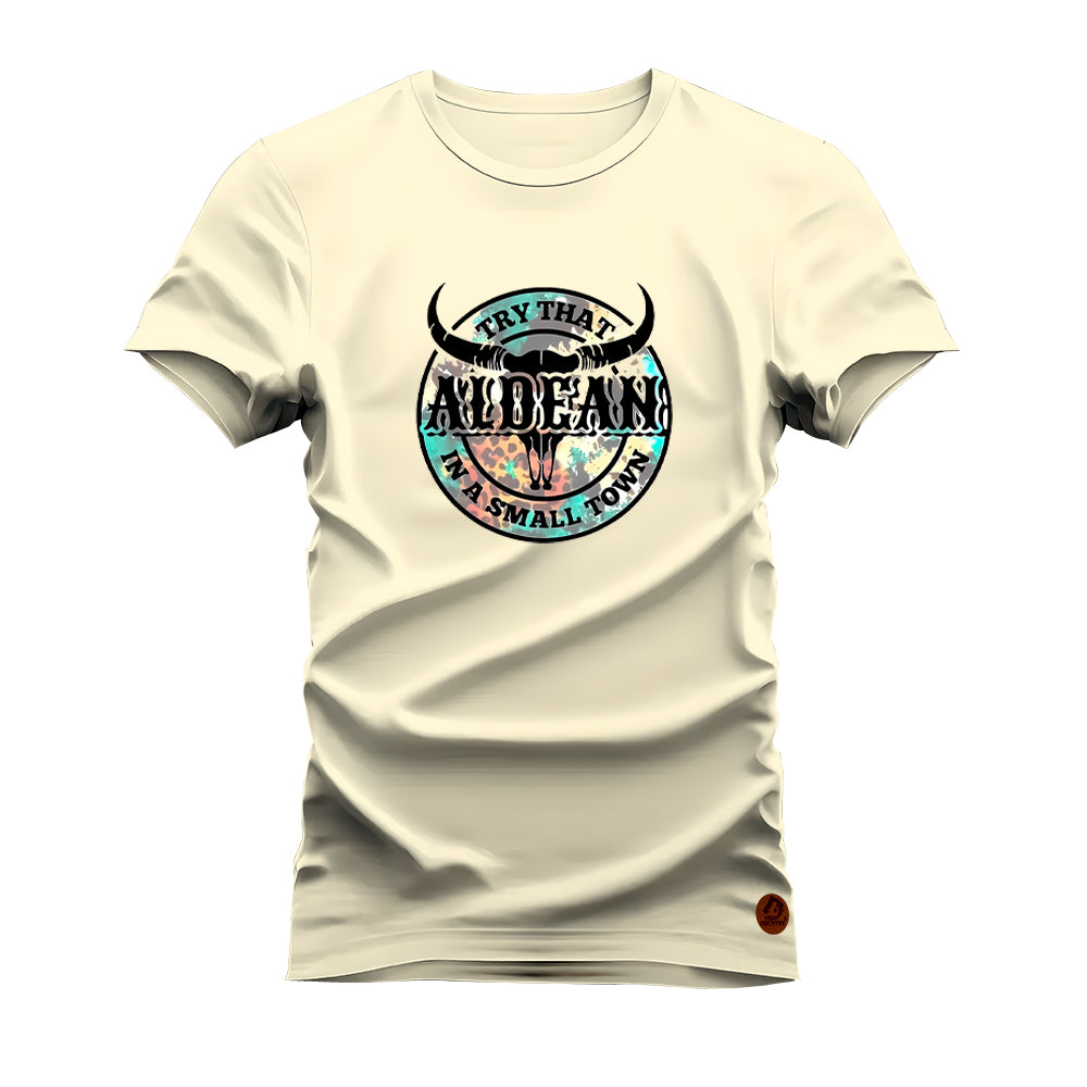 CAMISETA ADEAN