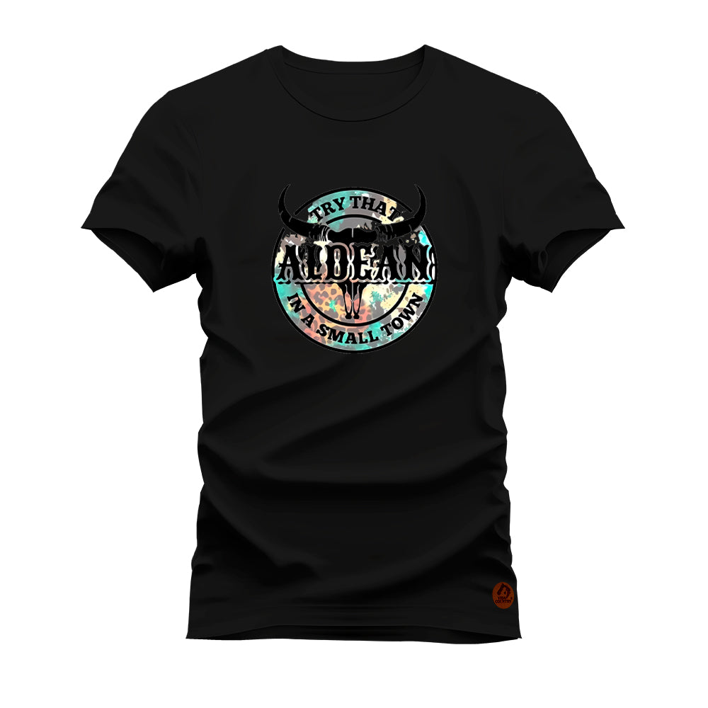 CAMISETA ADEAN