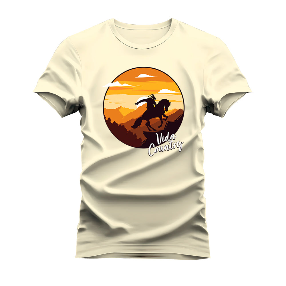 CAMISETA ADRENALINA NA ESTRADA