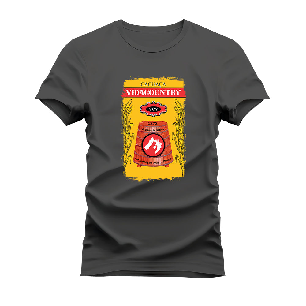CAMISETA ADRENALINA NA ESTRADA