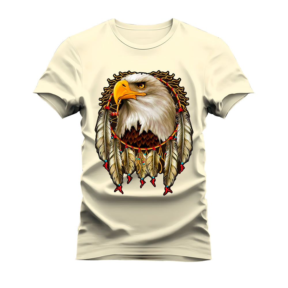 CAMISETA AGUIA PENAS