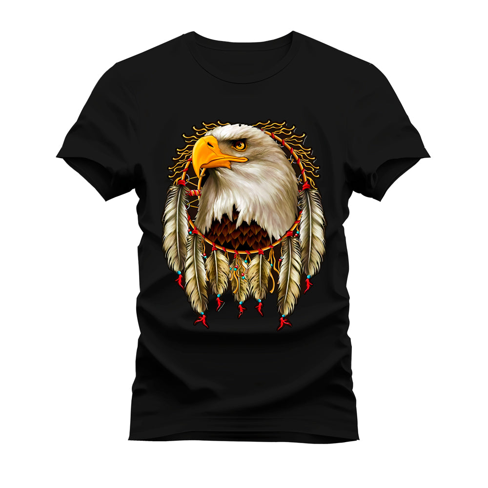 CAMISETA AGUIA PENAS