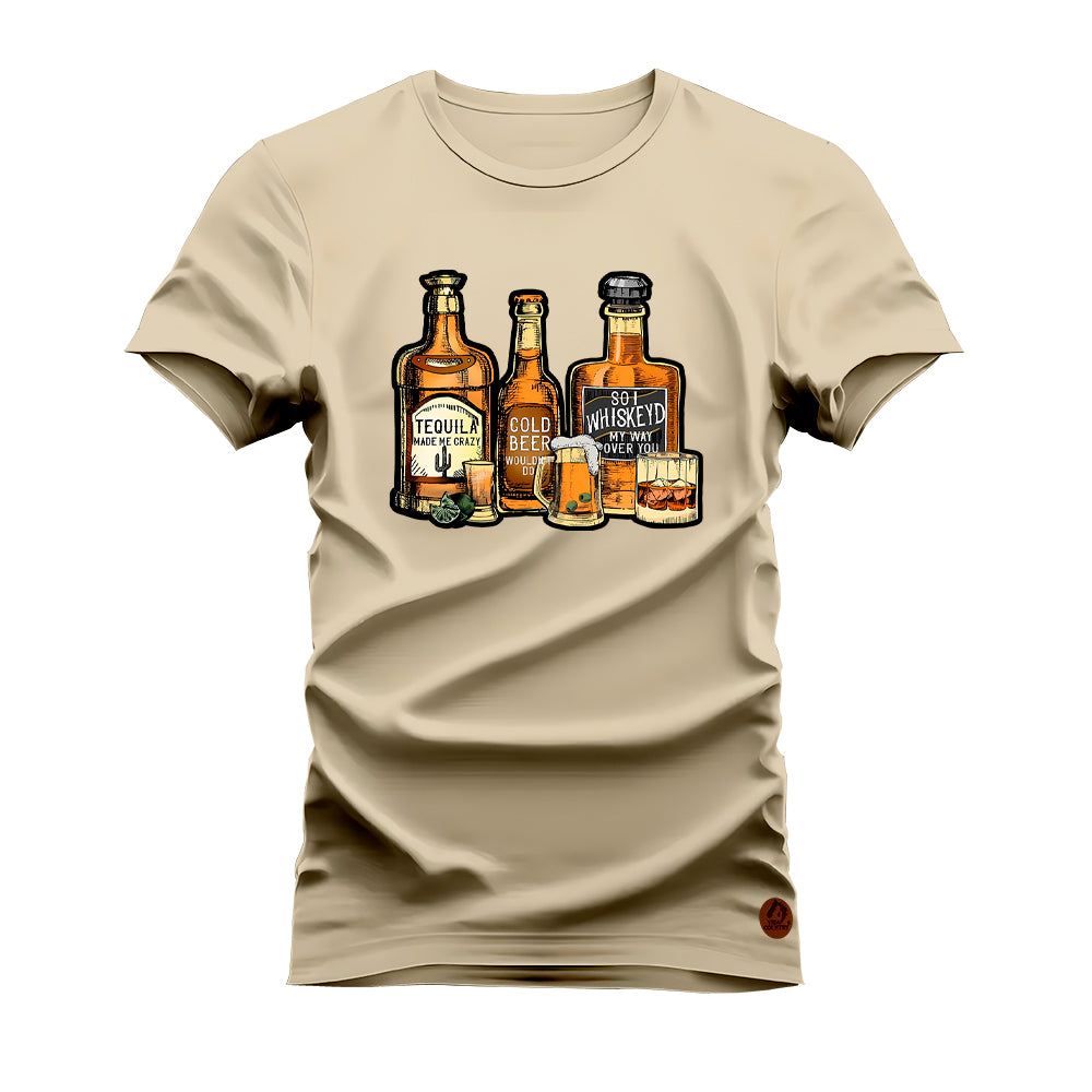 CAMISETA ALCCS