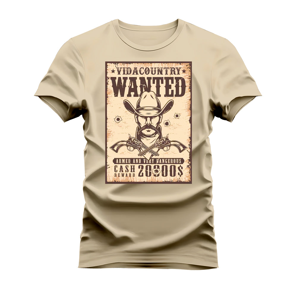 CAMISETA AND VERY