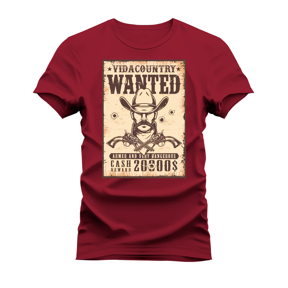 CAMISETA AND VERY