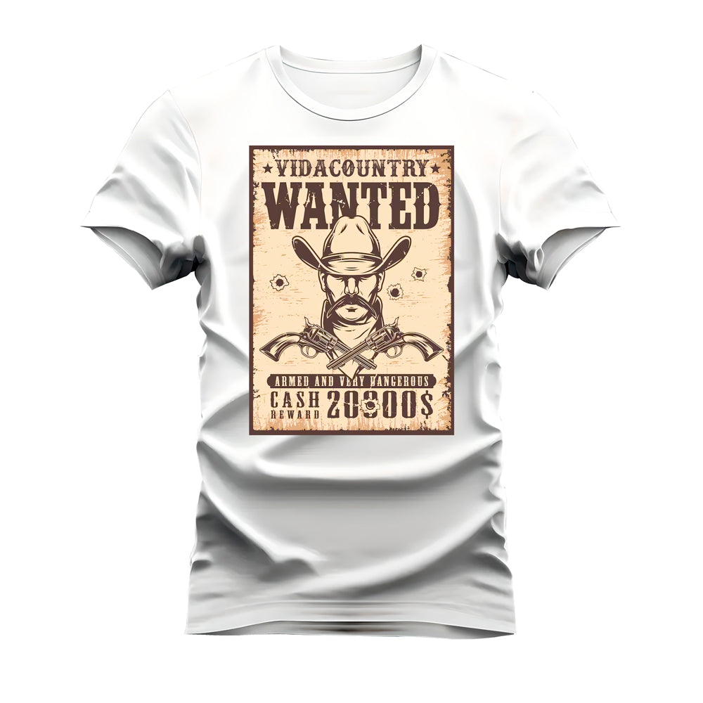 CAMISETA AND VERY