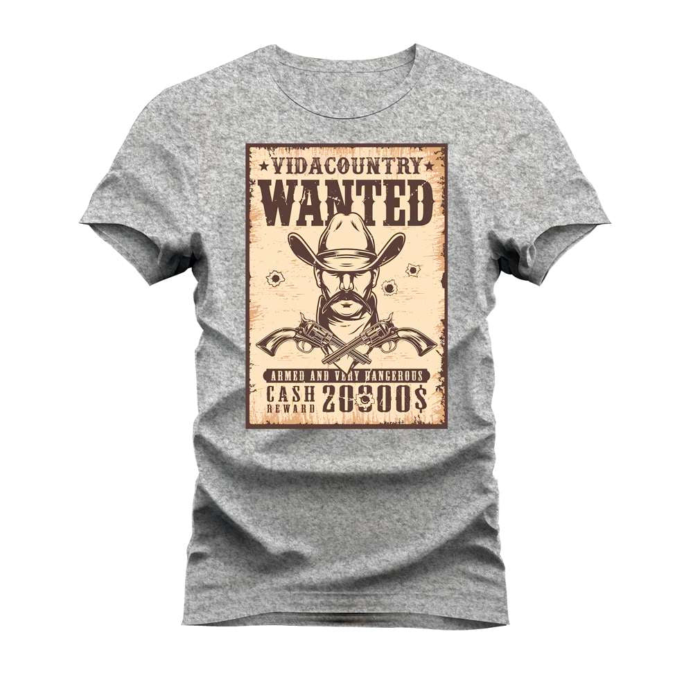 CAMISETA AND VERY