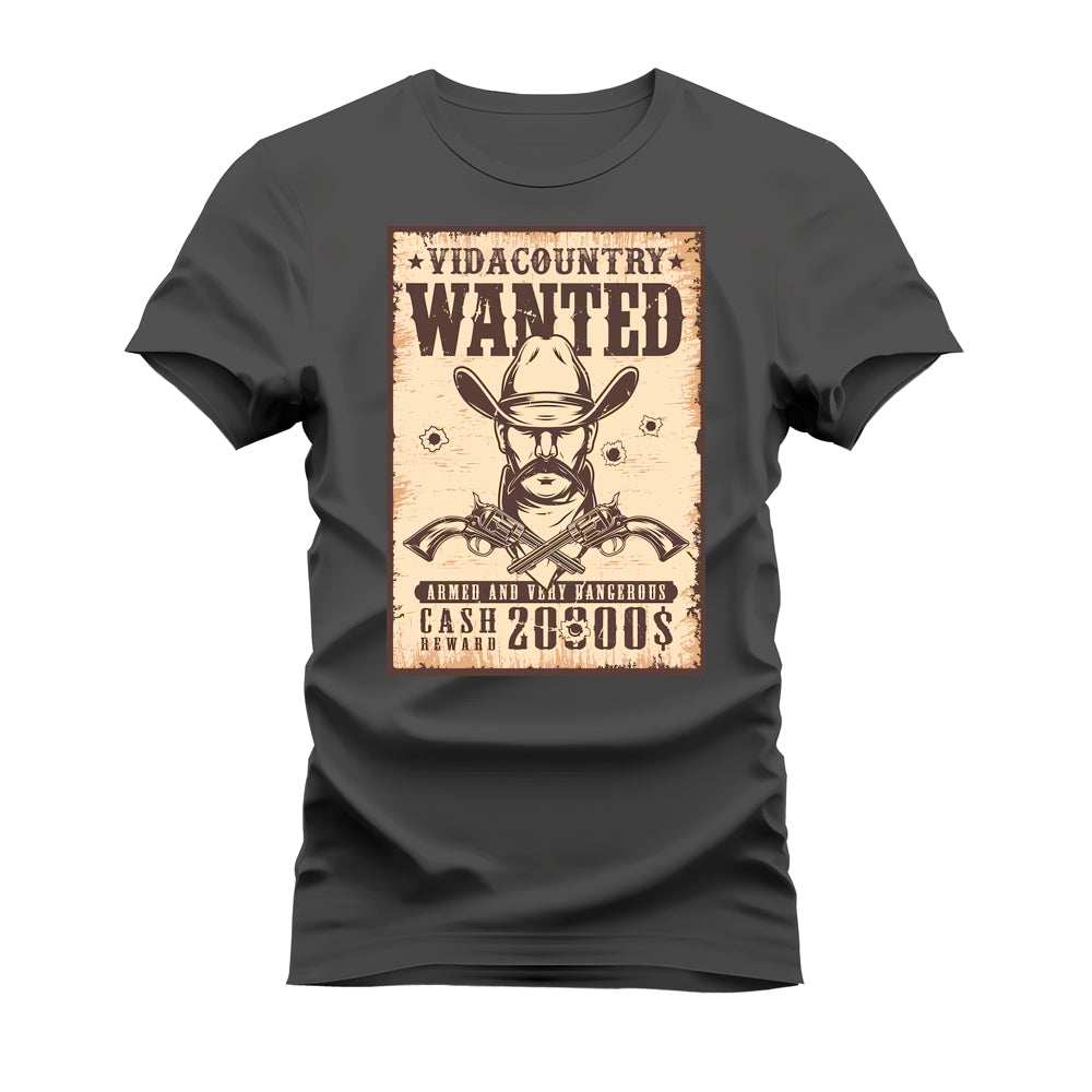 CAMISETA AND VERY