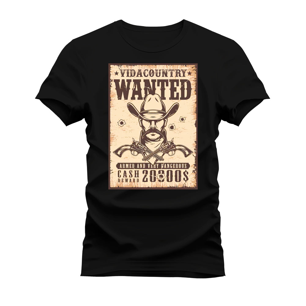 CAMISETA AND VERY