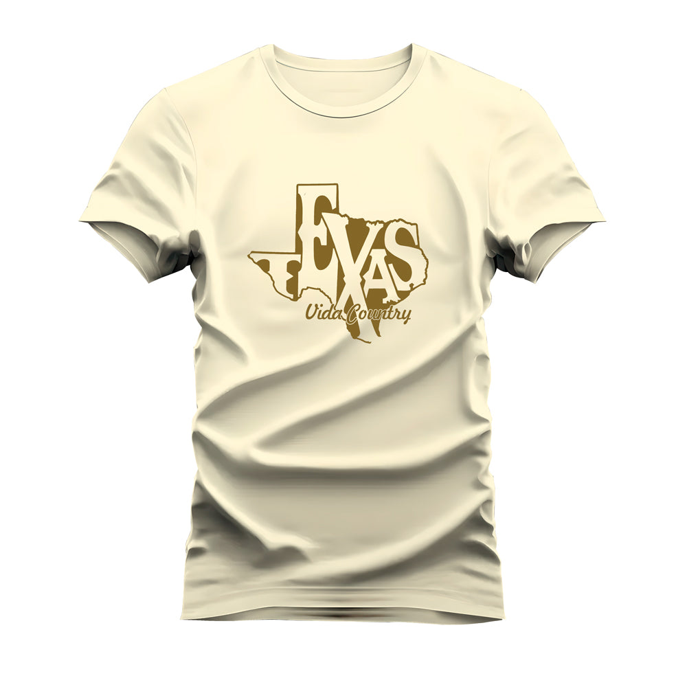 CAMISETA BOI COUNTRY