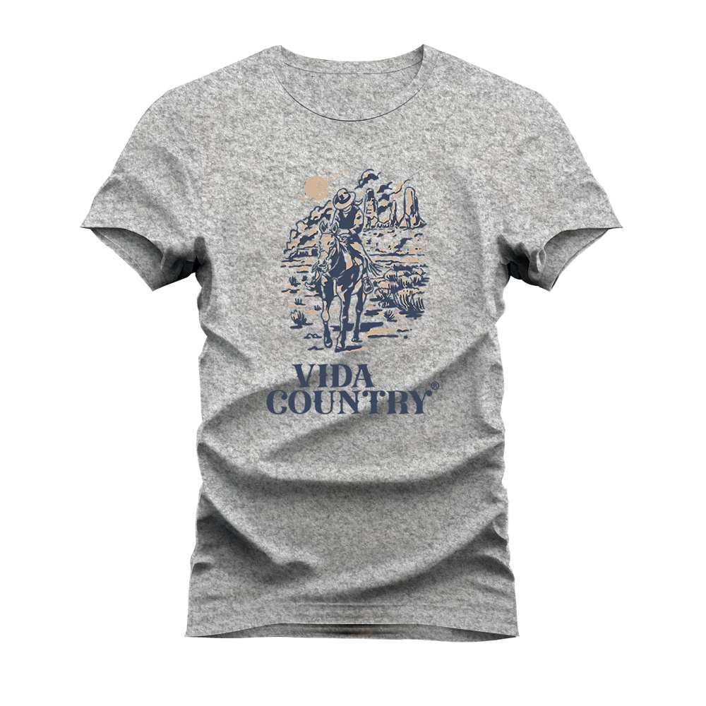 CAMISETA BOIADEIRO DO OESTE