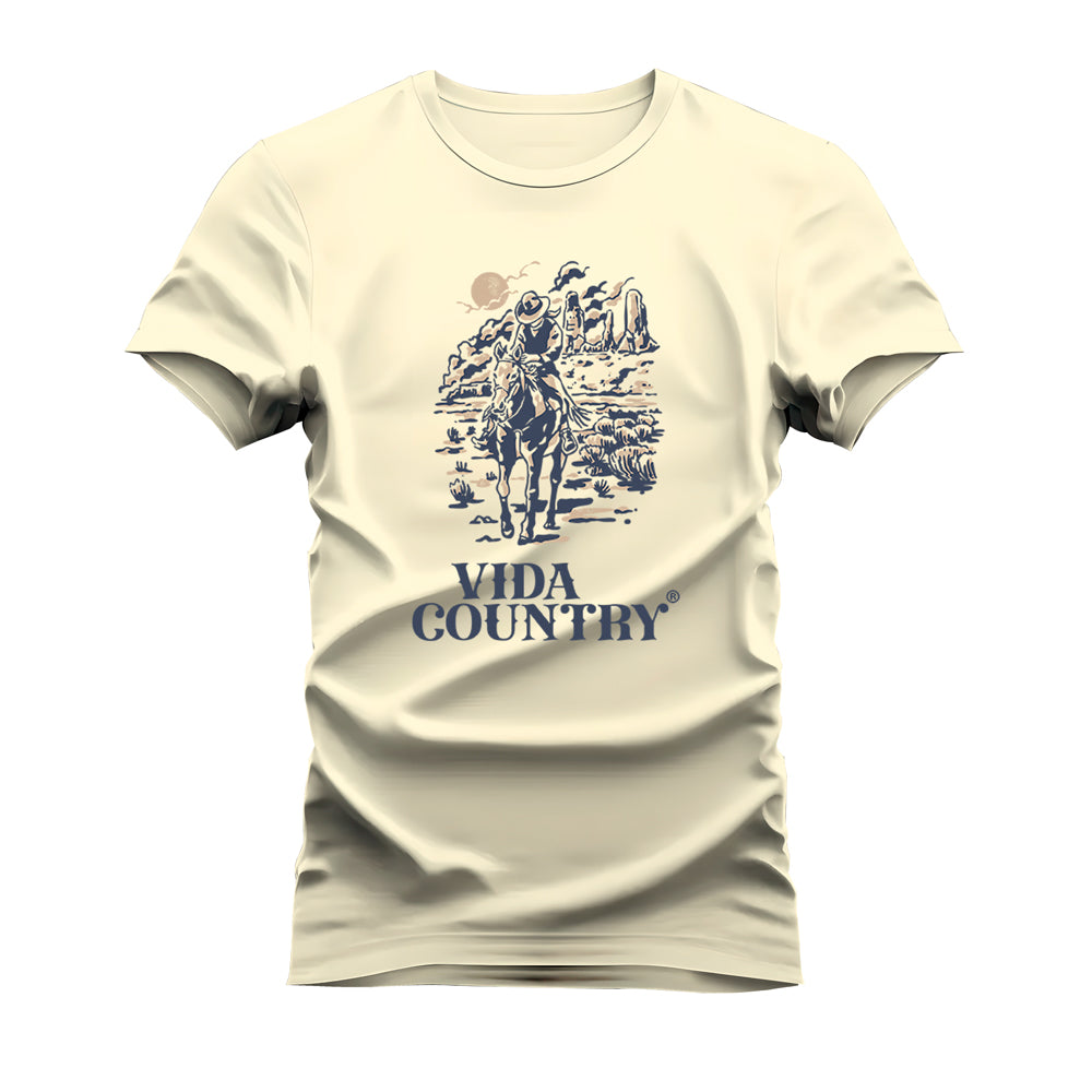 CAMISETA BOIADEIRO DO OESTE