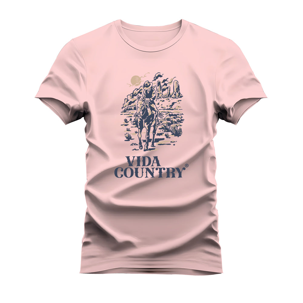 CAMISETA BOIADEIRO DO OESTE