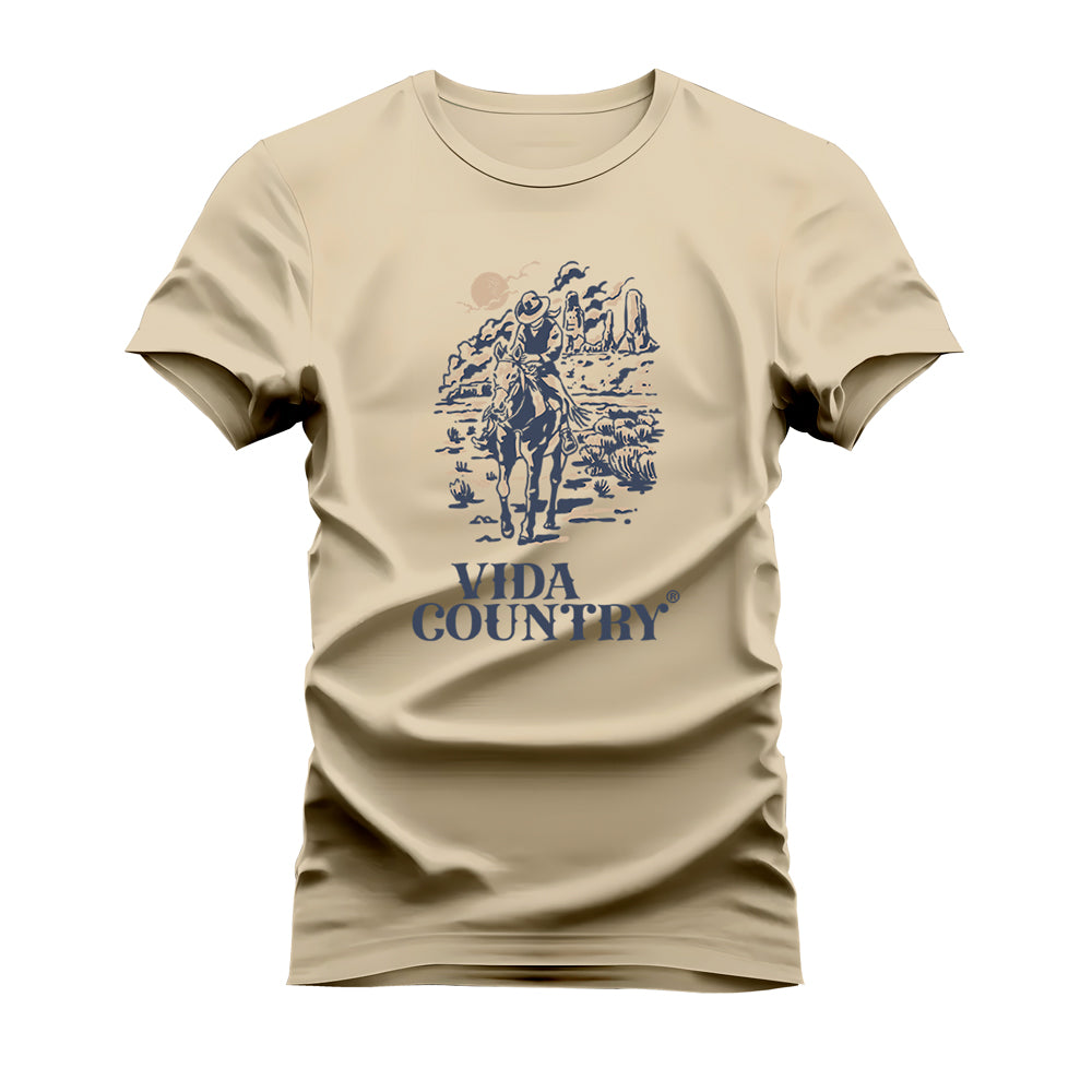 CAMISETA BOIADEIRO DO OESTE