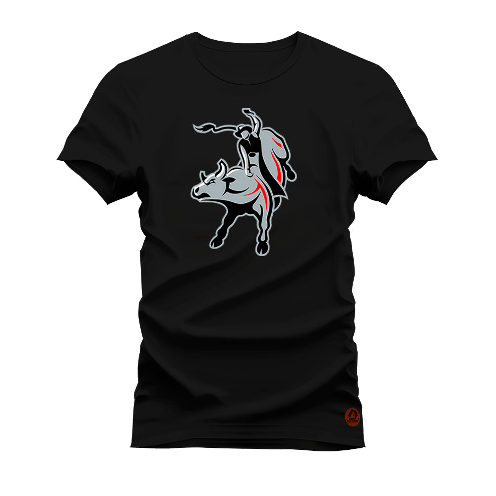 CAMISETA BOYS