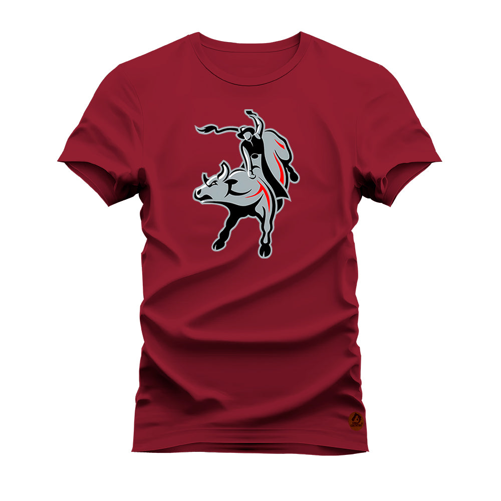 CAMISETA BOYS