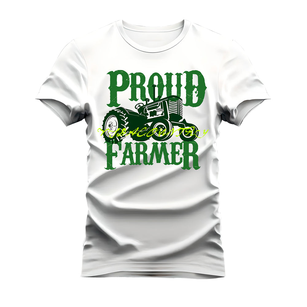 CAMISETA CACTO
