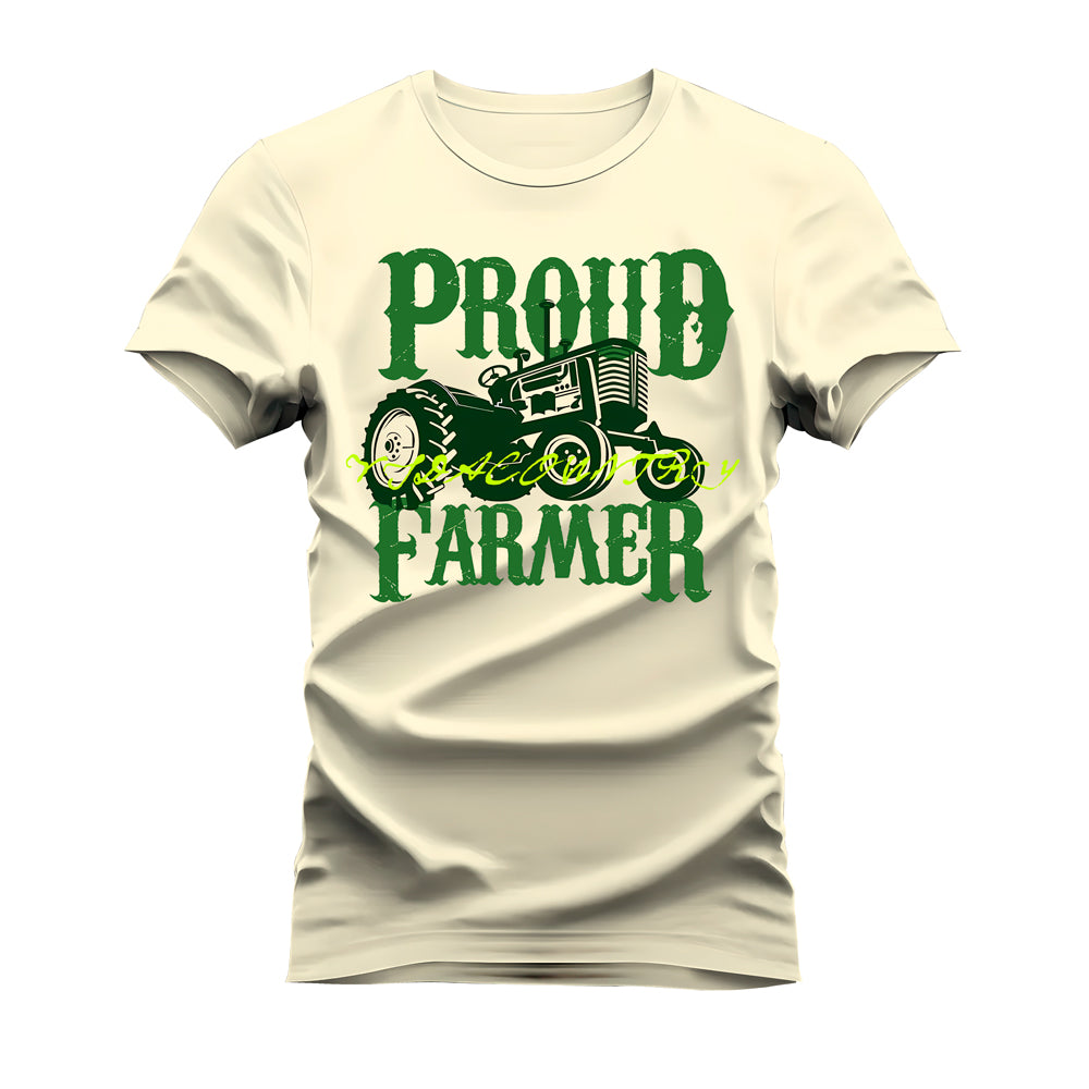 CAMISETA CACTO