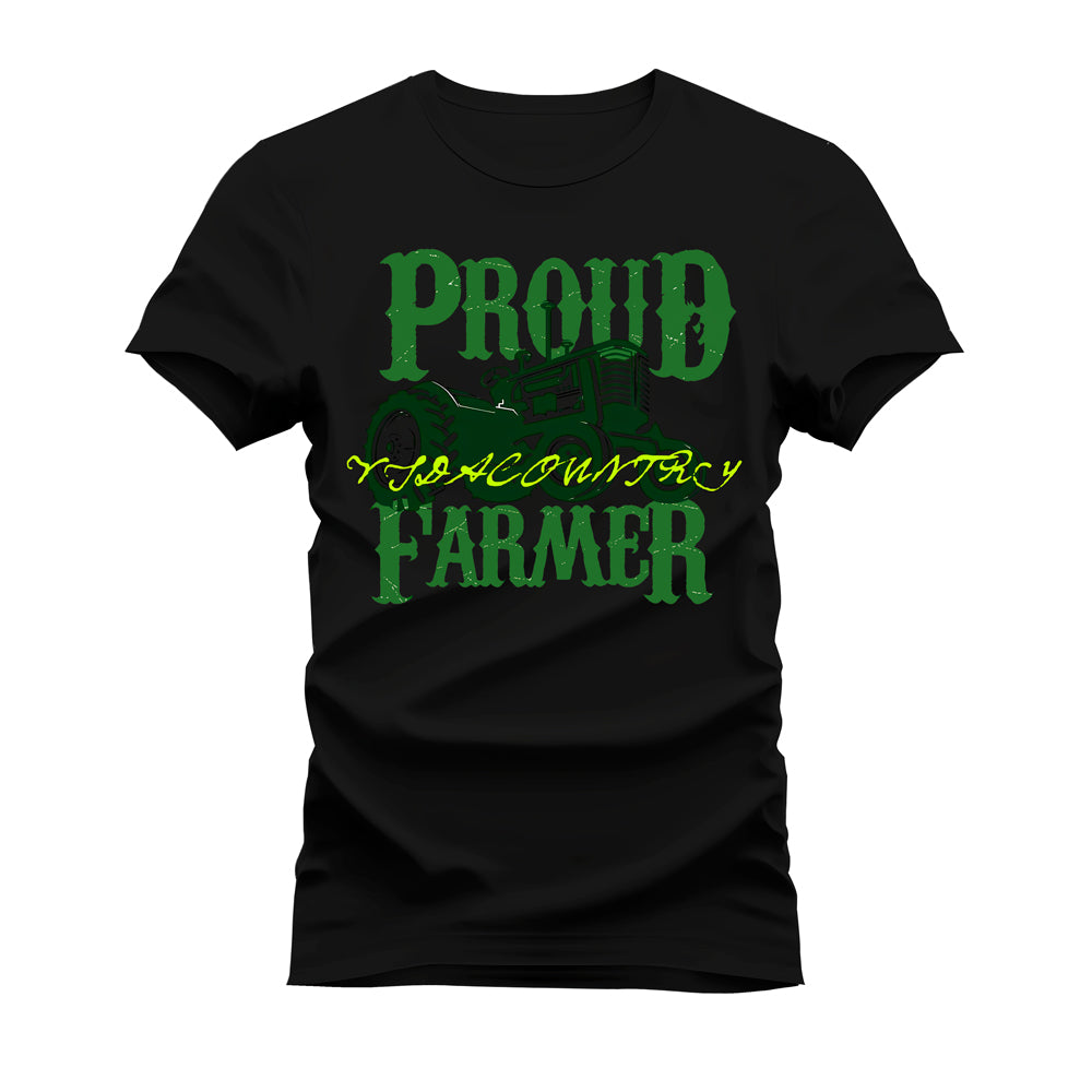 CAMISETA CACTO
