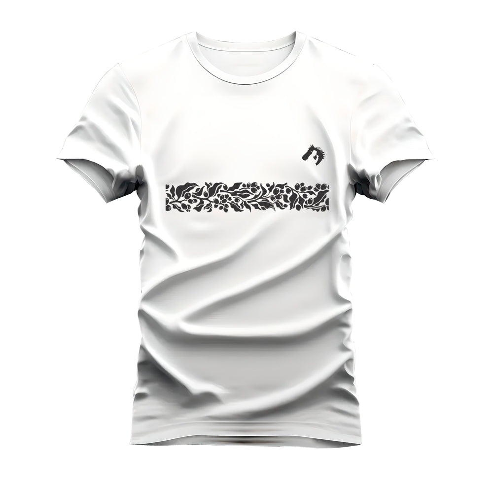 CAMISETA CAFÉ AGRO