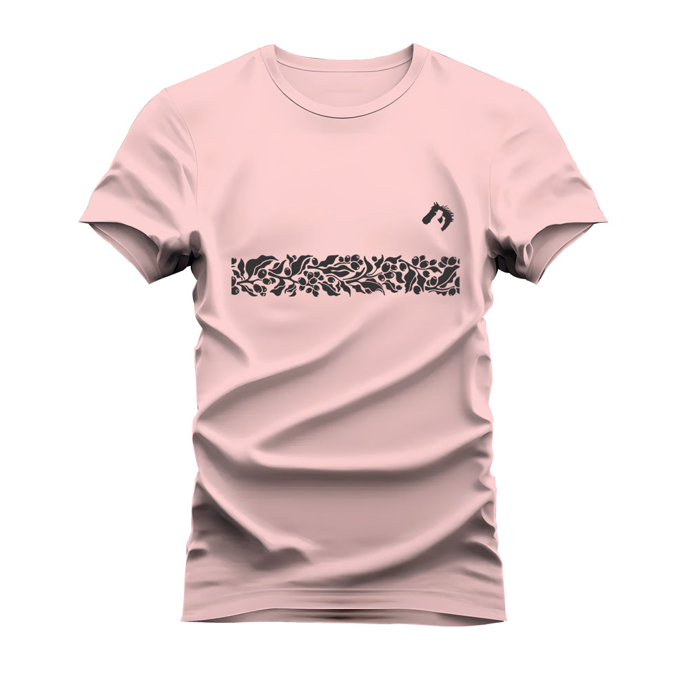 CAMISETA CAFÉ AGRO