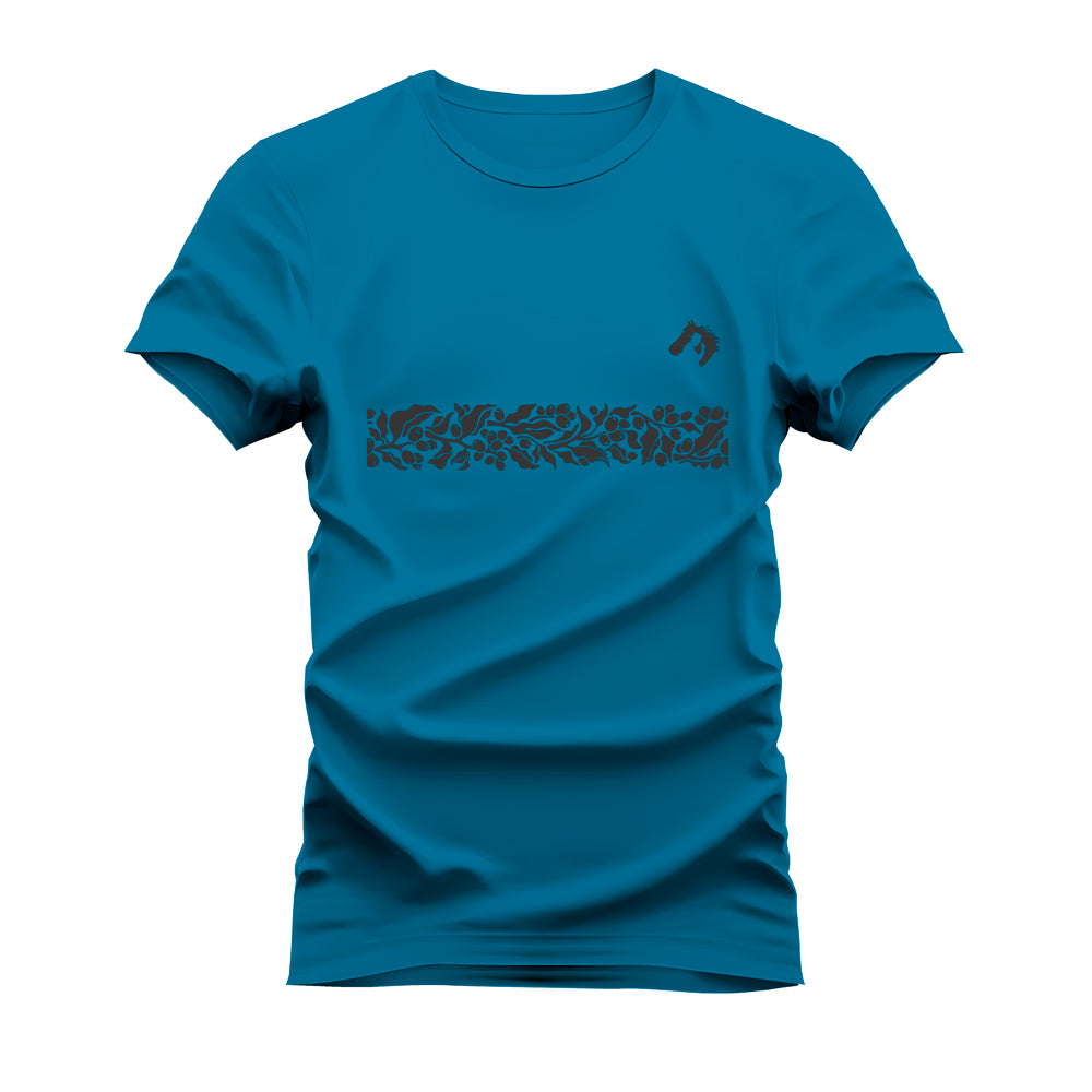 CAMISETA CAFÉ AGRO