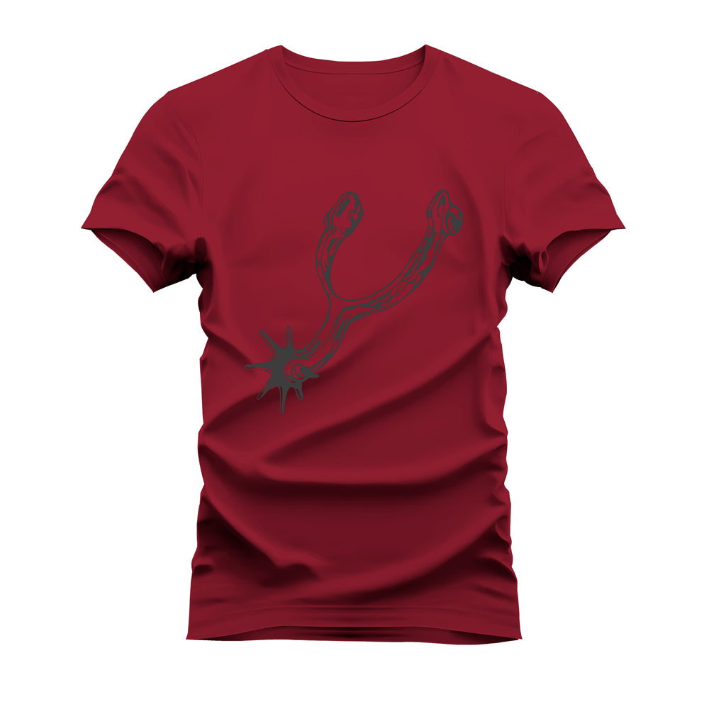 CAMISETA CARRINHO