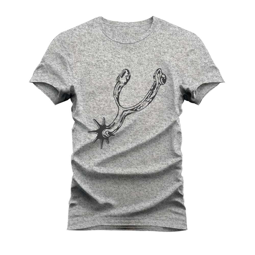 CAMISETA CARRINHO