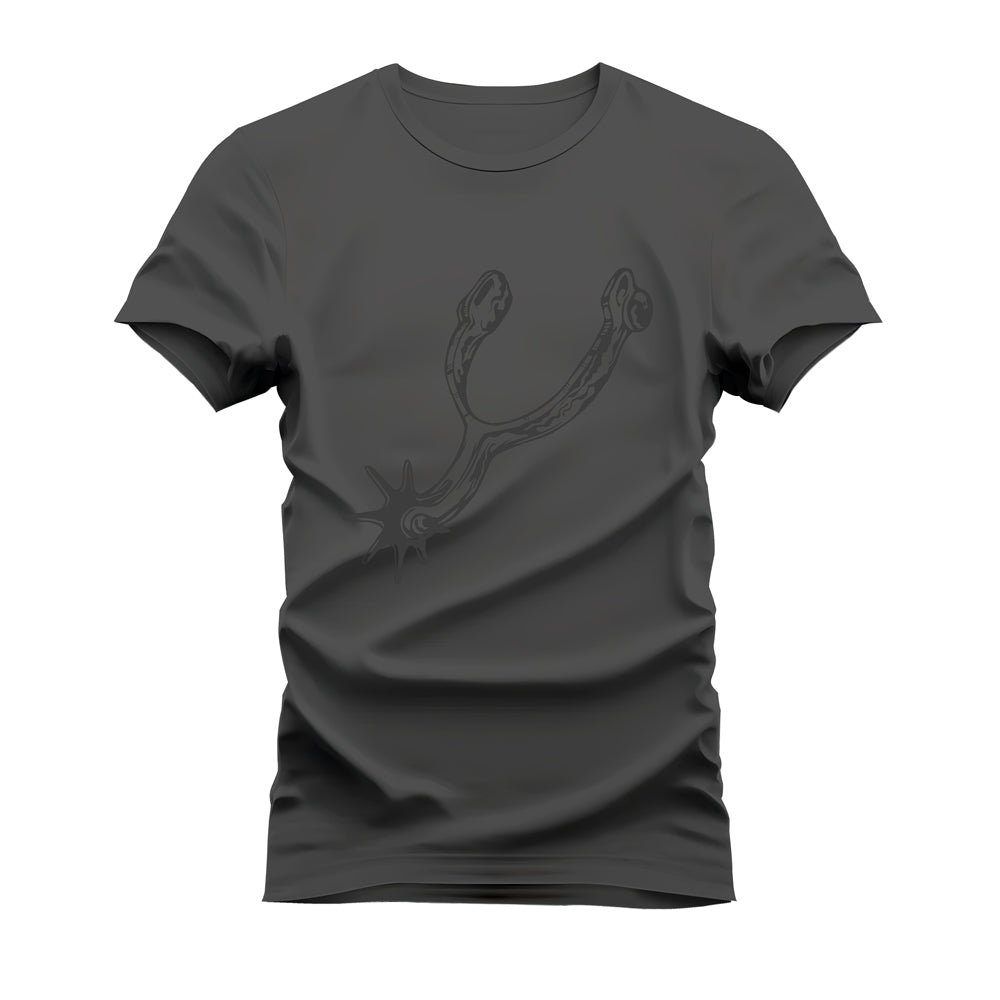 CAMISETA CARRINHO