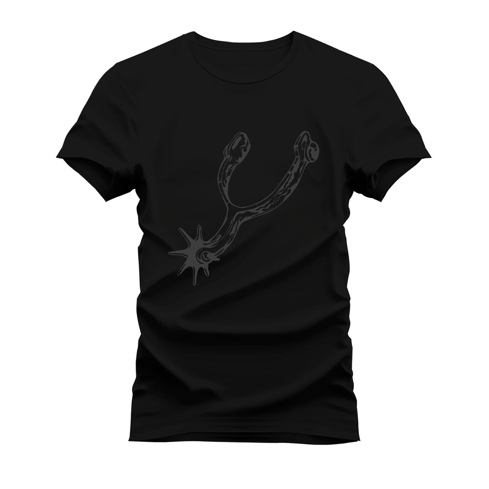 CAMISETA CARRINHO