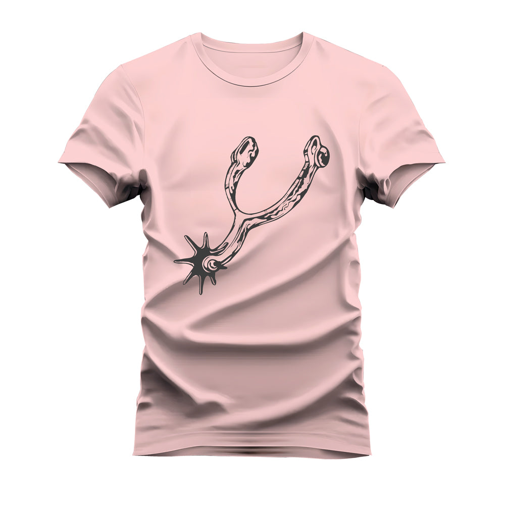 CAMISETA CARRINHO