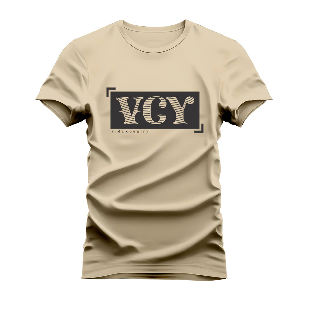 CAMISETA COUNTRY CLOSE