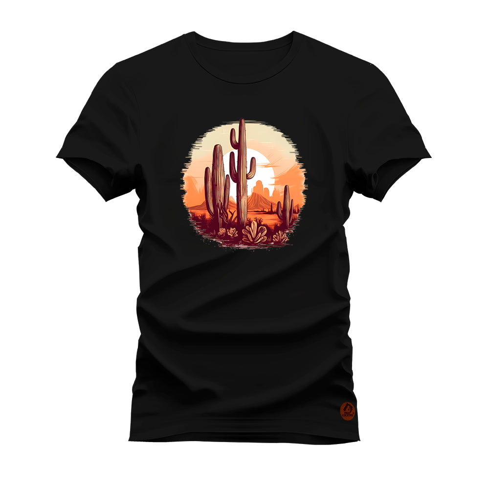 CAMISETA FAROCAQ