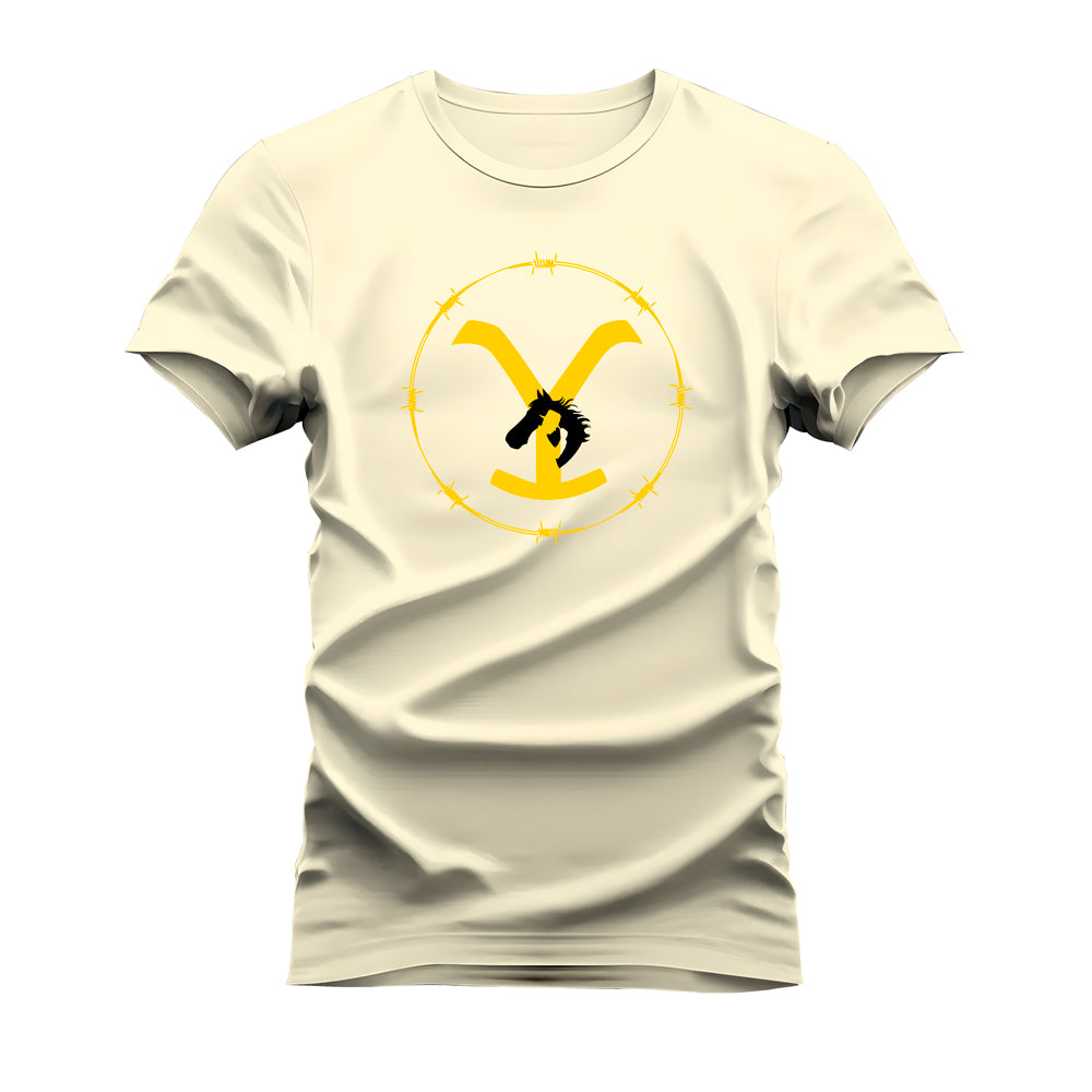 CAMISETA LOGOCOUNTRY