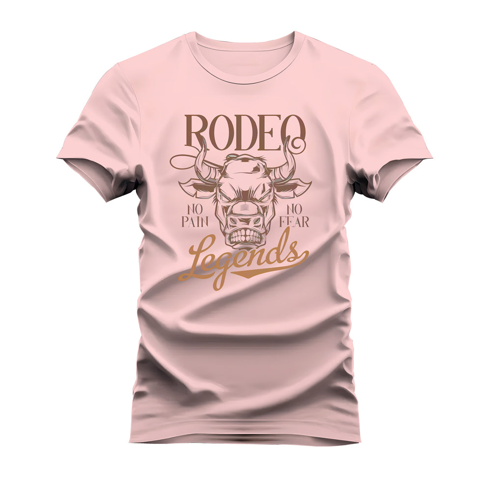 CAMISETA NO PAIN