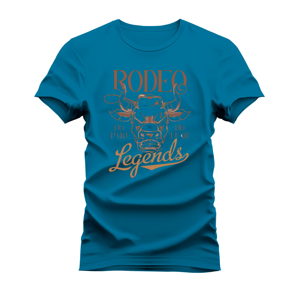 CAMISETA NO PAIN