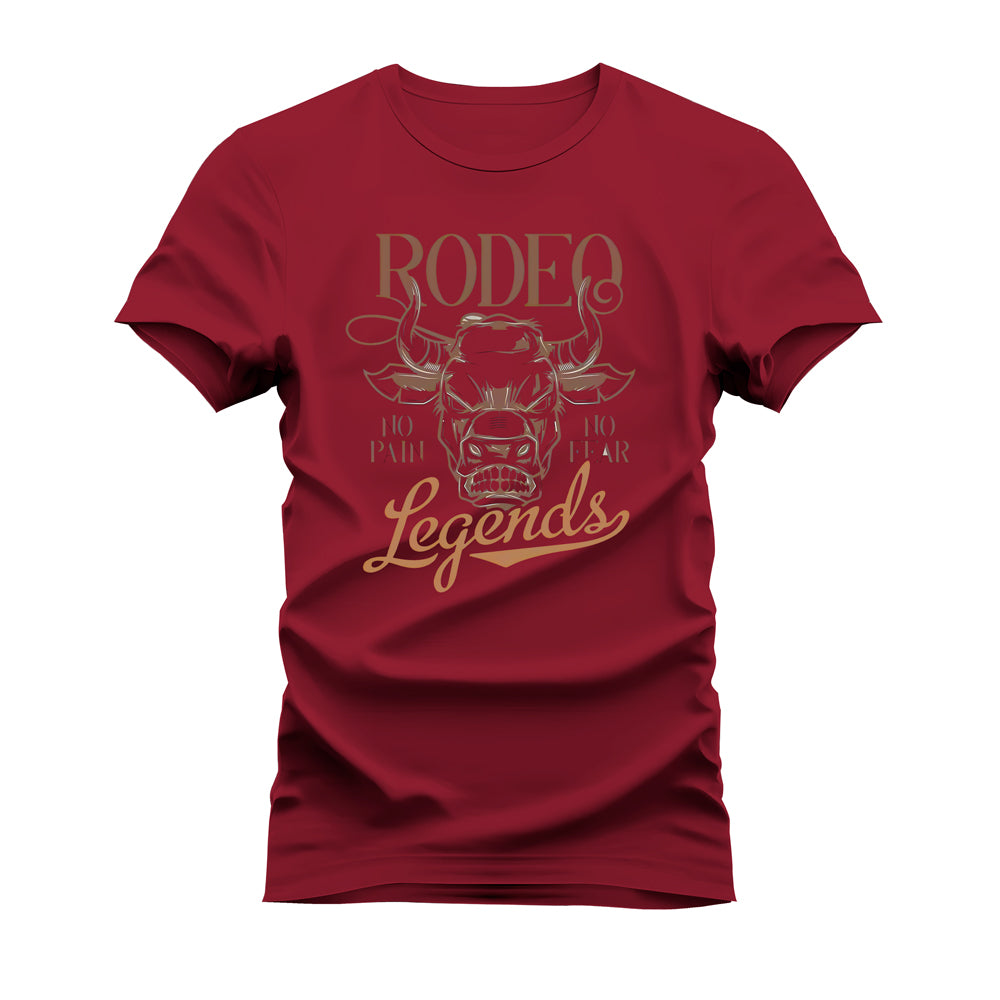 CAMISETA NO PAIN