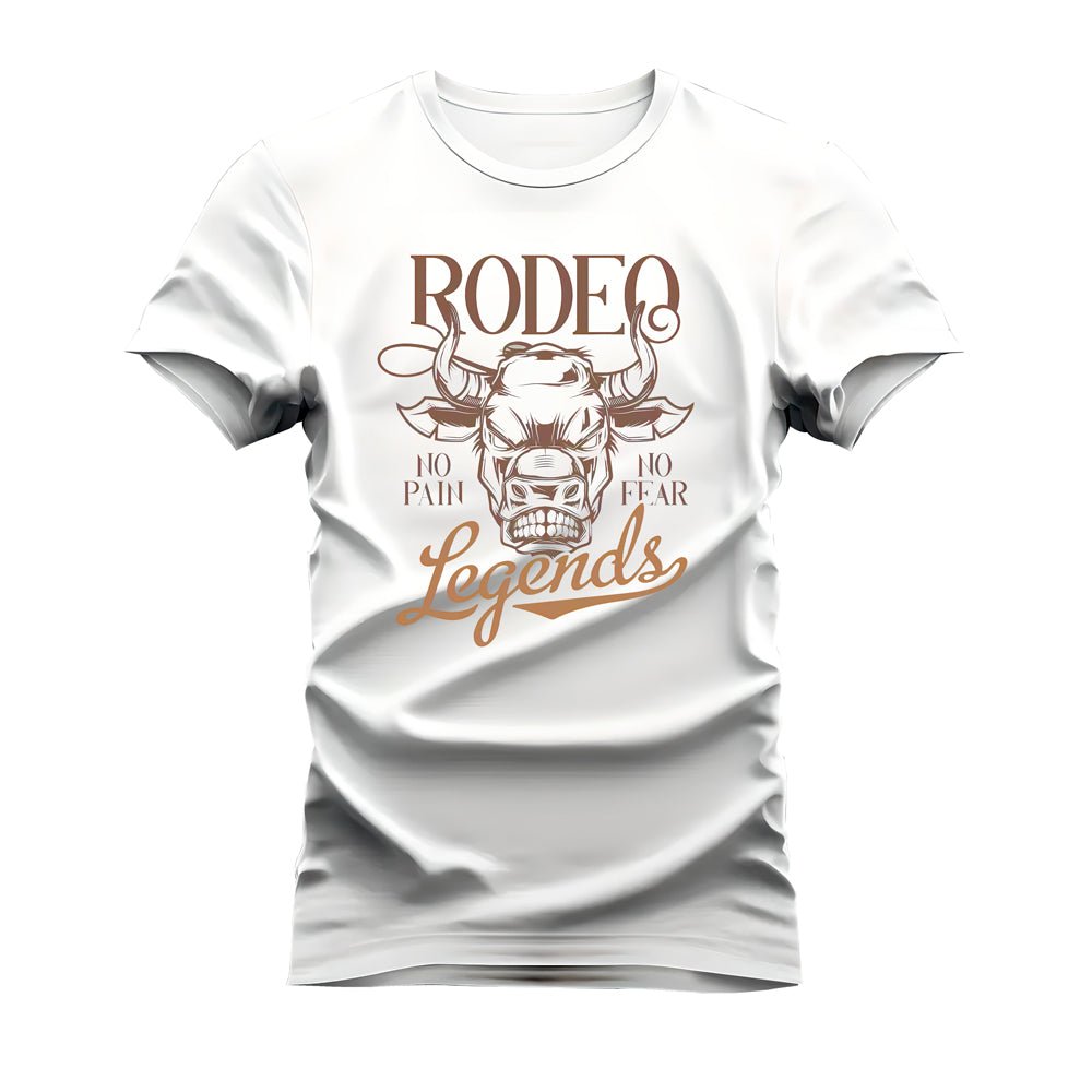 CAMISETA NO PAIN