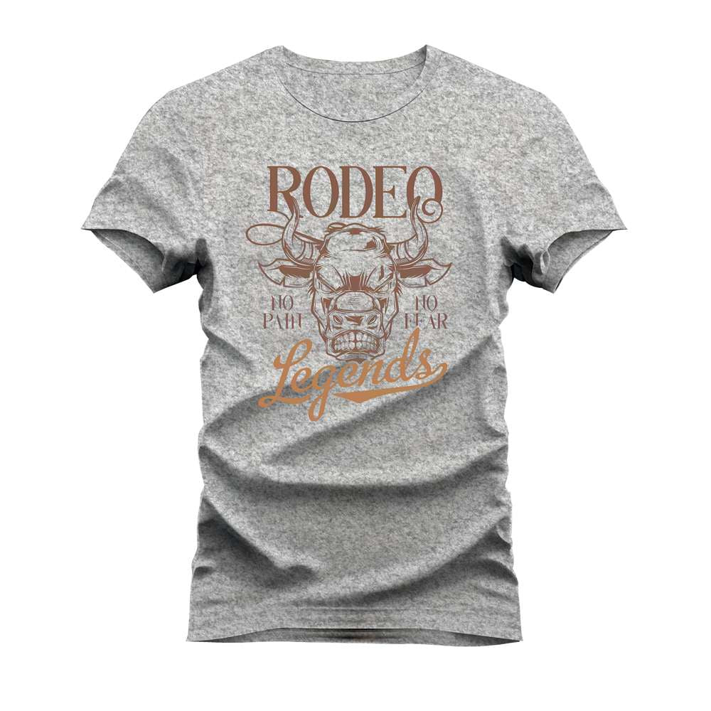 CAMISETA NO PAIN