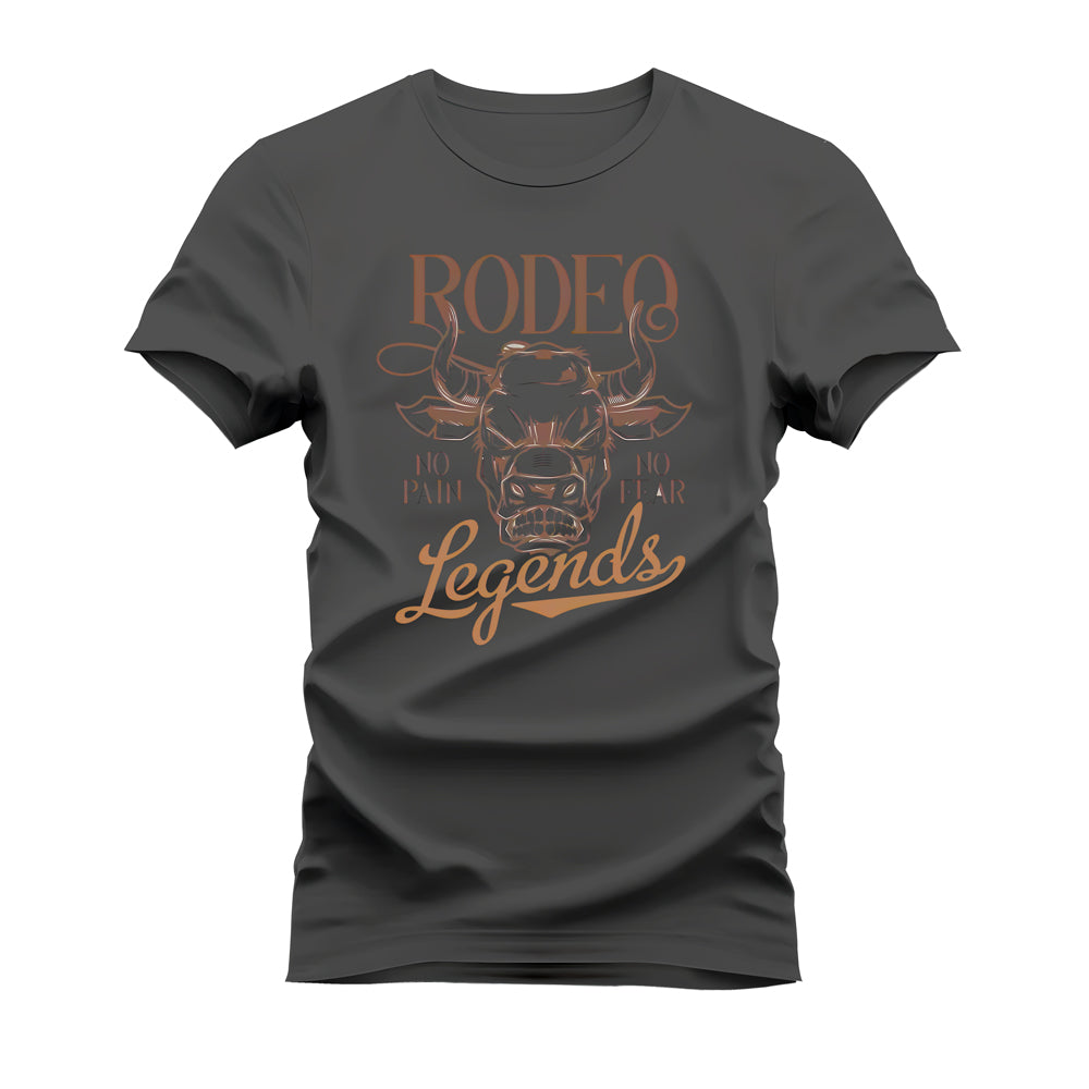 CAMISETA NO PAIN