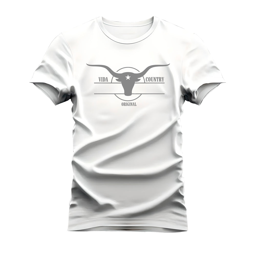 CAMISETA ORIGINAL COUNTRY