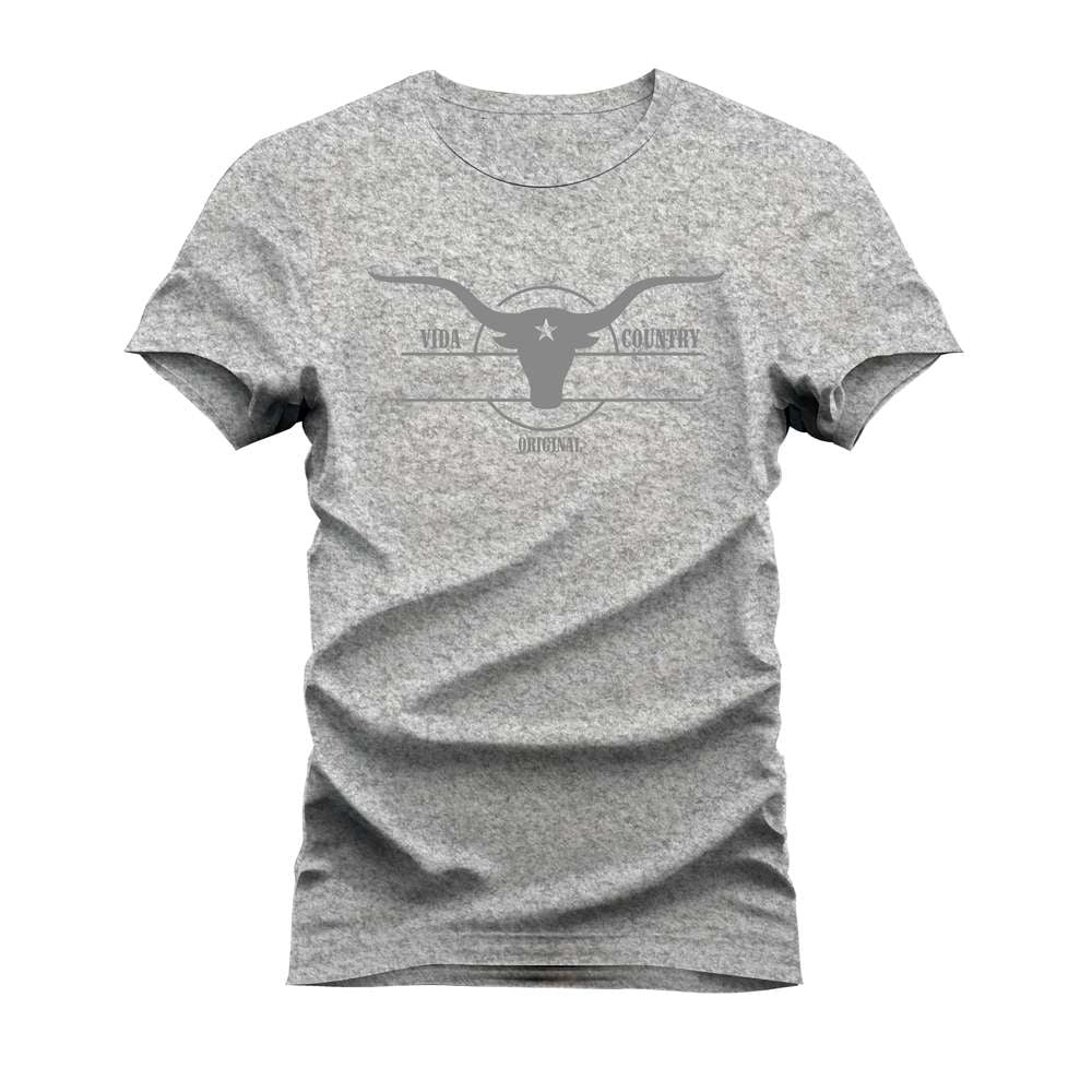 CAMISETA ORIGINAL COUNTRY