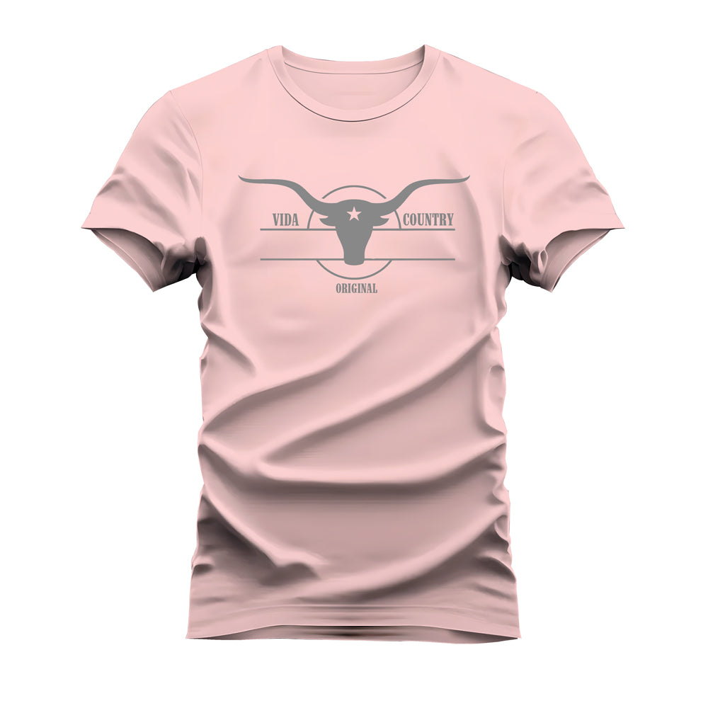 CAMISETA ORIGINAL COUNTRY