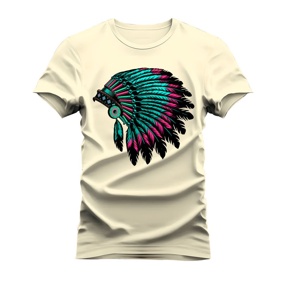 CAMISETA PENAS