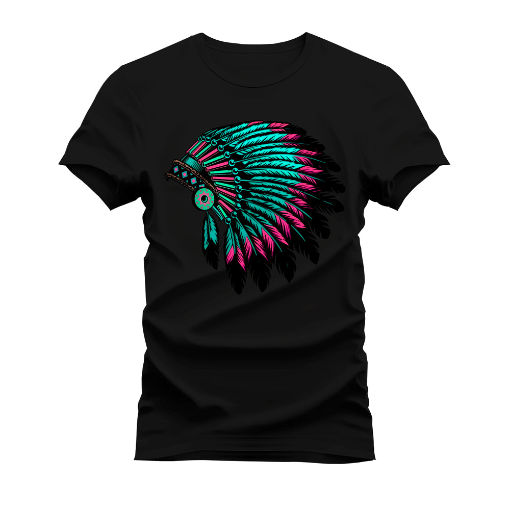 CAMISETA PENAS