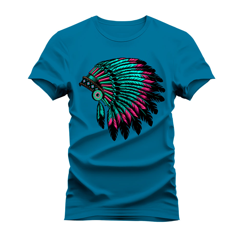 CAMISETA PENAS