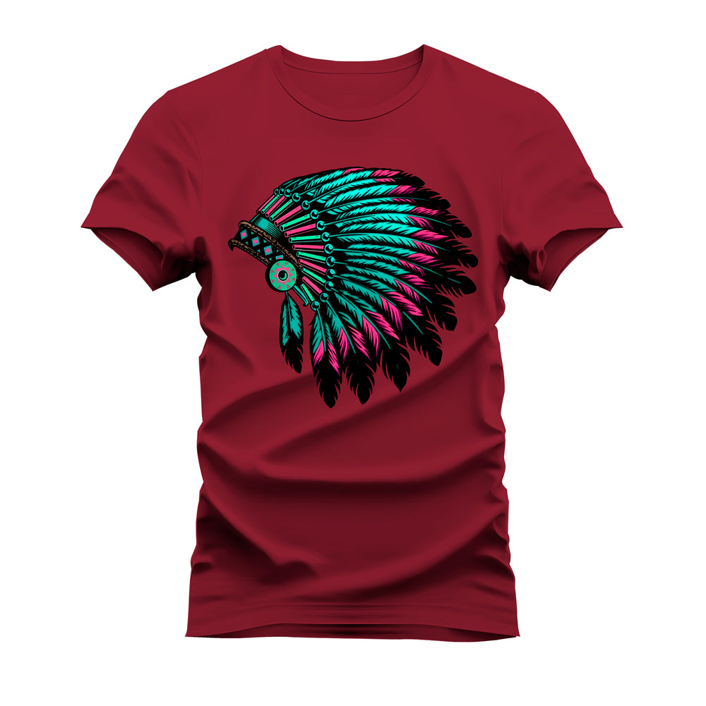 CAMISETA PENAS