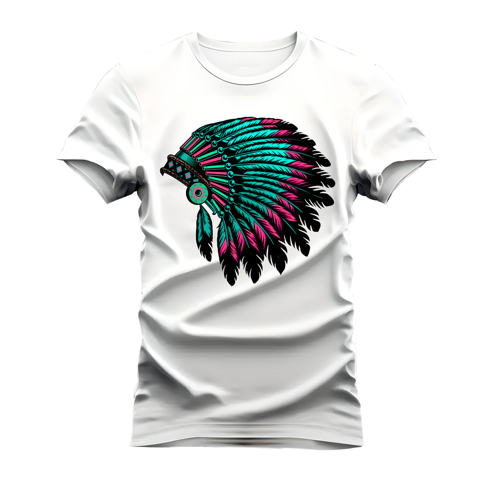 CAMISETA PENAS