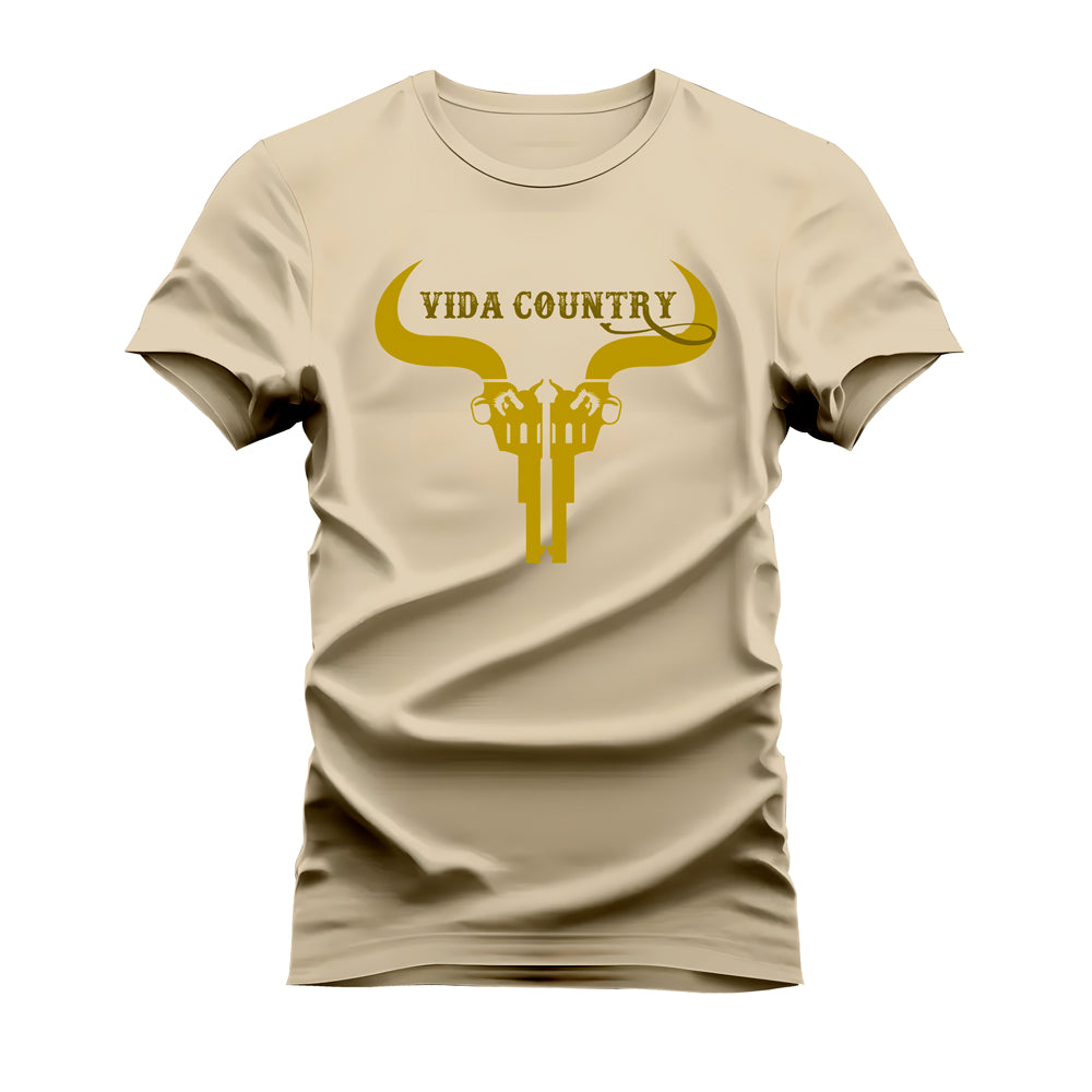 CAMISETA PISTOL